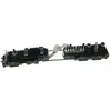 Carte Interface + Digit Pour Lave Vaisselle Ariston - C00266215