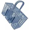 Indesit C00272294. PANIER PORTE COUVERTS AZUR 45CM INDESIT