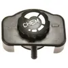 Bouchon de reservoir pour nettoyeur haute-pression Karcher
