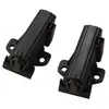 Whirlpool Ariston Group - Jeu De Charbons 4006020152 9064376 Pour lave linge