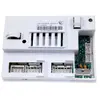 Hotpoint-Ariston Module Arcadia (hl) 9 Ways Pour Lave Linge Hotpoint - C00271127