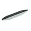 Whirlpool Poignee de porte pour lave-vaisselle C00094241