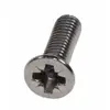 Vis De Fixation Contre Porte/porte Pour Lave Vaisselle - C00094141