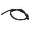 Tuyau pressostat lvs EVO3 pour lave vaisselle Scholtes C00094154