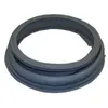 Bosch - manchette de hublot pour lave linge viva b/s/h - 00667220