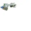 Electrolux Electrovanne Pour Lave Vaisselle - 241848201