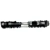 Interface Led + Digital Pour Lave Vaisselle Ariston - C00264378