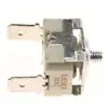 Thermostat 55° Pour Lave Vaisselle De Dietrich - 93x3074