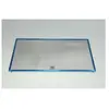 Fagor 72X2708. FILTRE GRAISSE METALLIQUE FAGOR