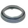 BELLAVITA JOINT LAVE LINGE 72152 JOINT MANCHETTE DE CUVE ET DE PORTE