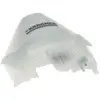 KÄRCHER Reservoir D Eau Amovible Pour Pieces Aspirateur Nettoyeur Petit Electromenager - 45120360