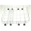 ARTHUR MARTIN ELECTROLUX Panier inférieur pour lave vaisselle zanussi