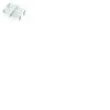 Grille Panier Porte-couverts Pour Lave Vaisselle - C00078869