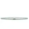 Bras De Lavage Inferieur Inox Pour Lave Vaisselle - C00075108