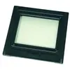 Contre-porte Four Emaillee + Verre Pour Lave Vaisselle - C00076650