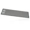 Scholtes Accessoire Hotte - Filtre Metallique - 153x535 Mm - C00138587