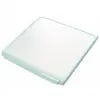 Couvercle Blanc27 Evo3 Pour Lave Vaisselle - C00142986