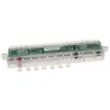 Villeroy & Boch Ensemble Support + Fiche Led Rohs Pour Lave Vaisselle - C00143537