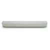 Bandeau Inferieur Bomber Inox Evo3 Pour Lave Vaisselle - C00094876