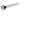 Kit Blocage De La Cuve L=130 Evo2 Pour Lave Linge - C00095741