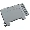 Scholtes Portillon Electrocuve Detersifs Evo3 Pour Lave Vaisselle - C00098134