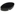 Touche On-off Noir Evo3 Pour Lave Vaisselle - C00112267
