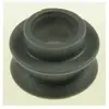 Scholtes C00109840. ROULETTE PANIER SUPERIEUR EVO3 SCHOLTES