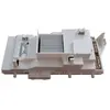 Villeroy & Boch Module triph. 3.5 (pour card) pour lave linge ariston -...