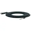 KÄRCHER Karcher - Tuyau Flexible Hp Gamme Pro 15 Metres - Ref: 63901850