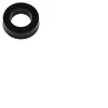 Joint à lèvre de rechange 8 pour Karcher - Modèle KA6.362-875.0