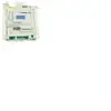 Module Electronique Configure Pour Lave Vaisselle - 97391451752900