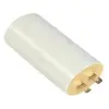 Condensateur 25  f 450 v pour nettoyeur haute pression Karcher 66611290