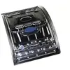 Indesit Kit portillon de tambour soft tl evoii pour lave linge...