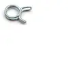 Collier lave-vaisselle diam. 19mm C00208347