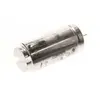 Electrolux - condensateur de marche 6 µF pour seche linge ...