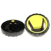 Jeu De Roues Pour Nettoyeur Haute-pression Karcher - 45153250