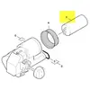KARCHER. CONDENSATEUR 90850230 20 µF 450 V. Ref: 90850230