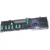 Bosch MODULE DE COMMANDE POUR LAVE LINGE BOSCH - 00445242