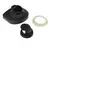 Karcher BOITIER NETTOYEUR HAUTE-PRESSION 90012860 RACCORD ASPIRATION COMPLET