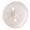Turbine du ventilateur pour nettoyeur haute-pression Karcher 56000620