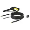 Karcher Tuyau Haute Pression 9 M Kit Pour Nettoyeur Haute-pression - 26429530