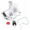 Karcher Piece de rechange tete de guidage pour nettoyeur...