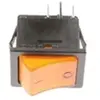 Commutateur a bascule pour nettoyeur haute-pression Karcher 66301180