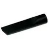 Karcher Buse pour fentes diametre 60 mm pour pieces aspirateur...