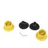 Bride de poignee pour petit electromenager Karcher 90019400