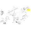 KIT DE PIECES DE RECHANGE REPERE 11 POUR NETTOYEUR HAUTE-PRESSION KARCHER - 90