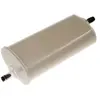Filtre type ACC - Delonghi - PACWE125 - Compatible avec votre appareil