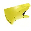 KÄRCHER Karcher - separateur complet pour petit electromenager 46330290