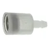 Karcher - Filtre Avec Poids - Ref: 57316520