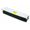 Rowenta Accumulateur 18 volts pour pieces aspirateur nettoyeur petit...